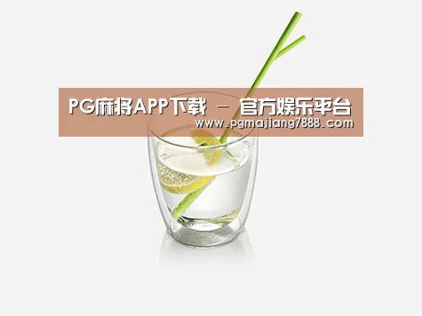 产品展示标题六