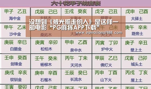 PG麻将娱乐