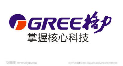 PG最新地址-湖南大学友情提示:高考后出国留学,选择正确途径是关键(图1) PG最新地址