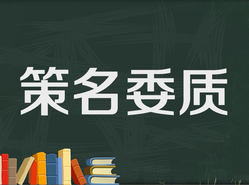 妇科检查的最佳时间?不同检查不一样:PG麻将APP下载(图1) PG麻将娱乐